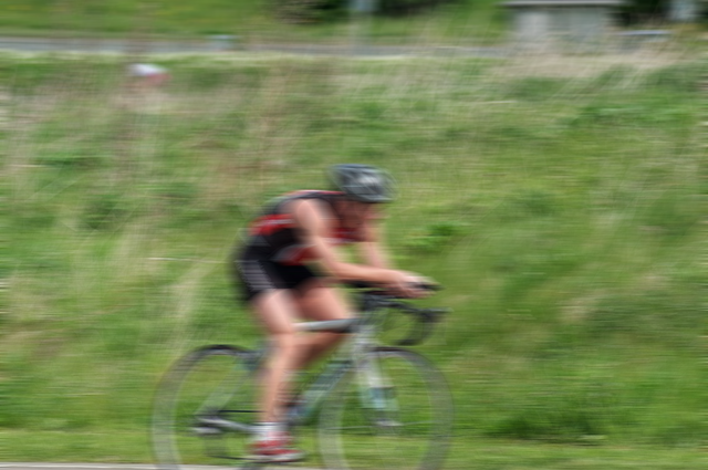 beltlinetimetrialist