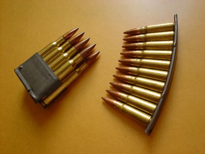 Clip_M1-SKS