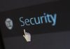 We Promise Never to Share Your Personal Information Until Our Next Data Breach